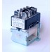 Relé Tripus 307P051, 31P0065 -  400V/50Hz, max. 3kW/16A 