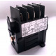 Relé 230V/50Hz, max. 3kW/16A Tripus 305.230 Relé 230V/50Hz, max. 3kW/16A Tripus 305.230