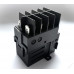 Relé 230V/50Hz, max. 3kW/16A Tripus  305.230