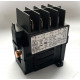 Relé 230V/50Hz, max. 3kW/13,5A Tripus 305.231 Relé 230V/50Hz, max. 3kW/13,5A Tripus 305.231