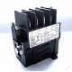 Relé 400V/50Hz, max. 3kW/13,5A Tripus 305.400 Relé 400V/50Hz, max. 3kW/13,5A Tripus 305.400