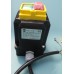 Kompletni vypínač 400V/50Hz, max. 16A , 4kW Tripus